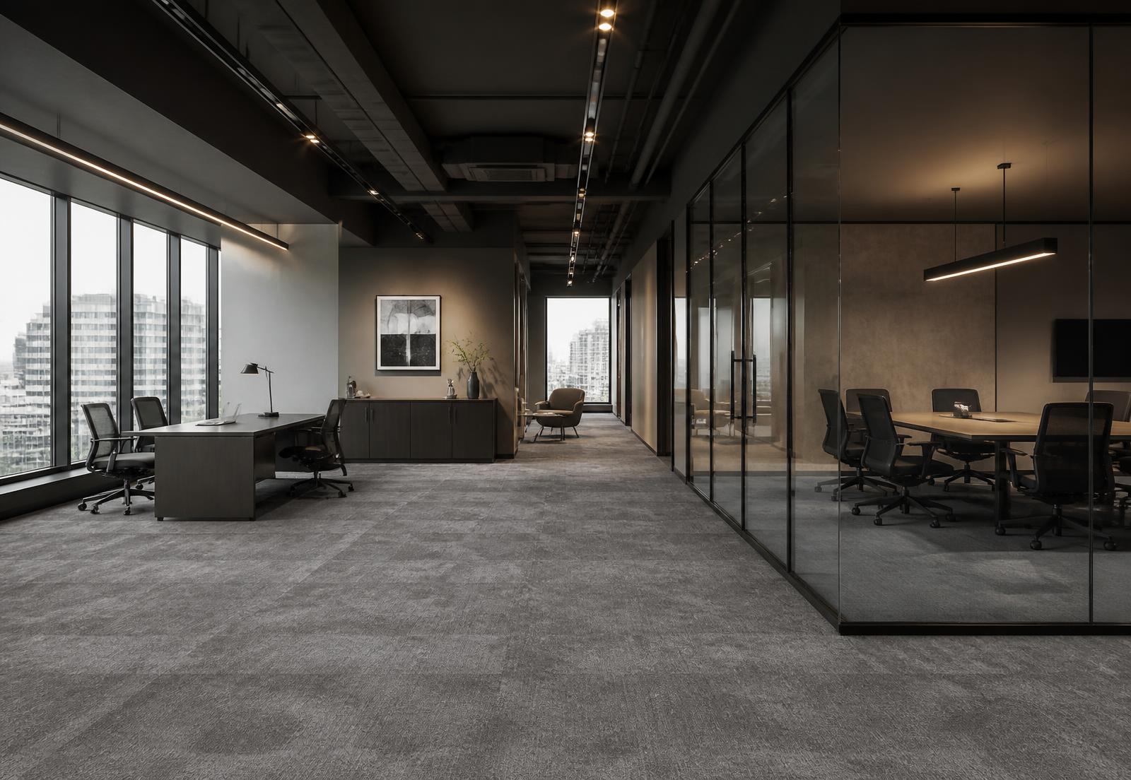 Turnkey Consulting & Guidance