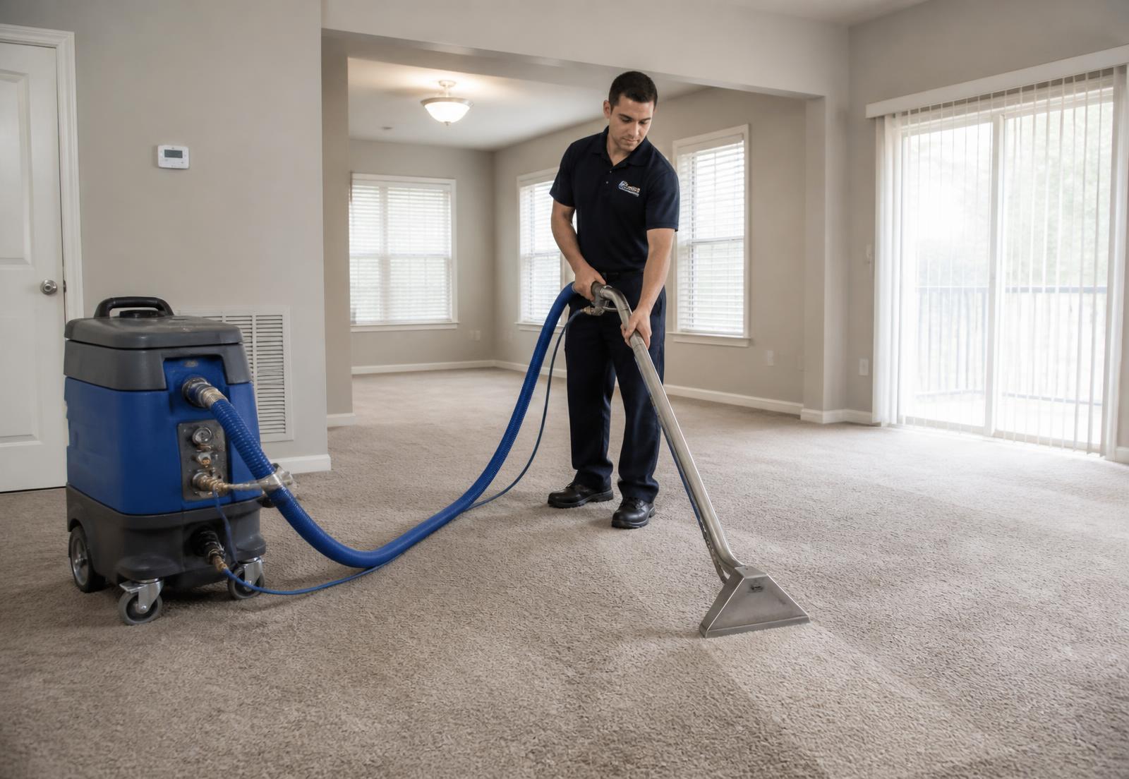 Property Preservation Services